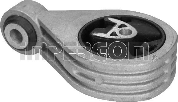 IMPERGOM 31554