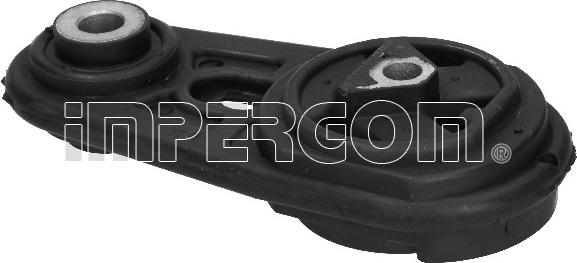 IMPERGOM 31556 - SPILVENS 31556