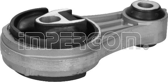 IMPERGOM 31557 - SPILVENS 31557