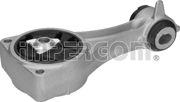 IMPERGOM 31558 - 113560001R SPILVENS 31558