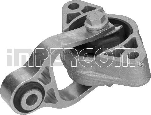 IMPERGOM 31559 - 546190005R SPILVENS 31559