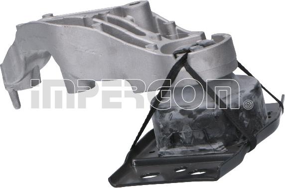 IMPERGOM 31564 - Auto Part