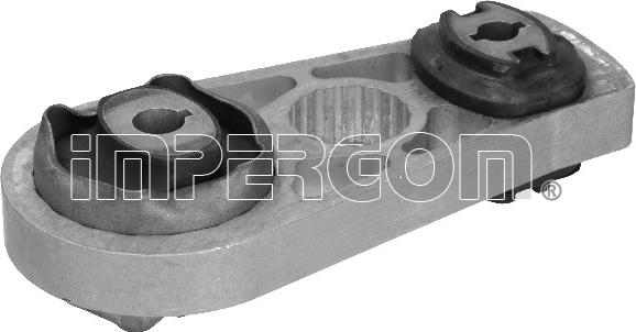 IMPERGOM 31569 - 8200557827 SPILVENS 31569