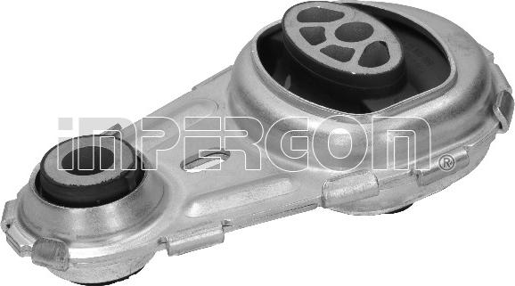 IMPERGOM 31572 - SPILVENS 31572