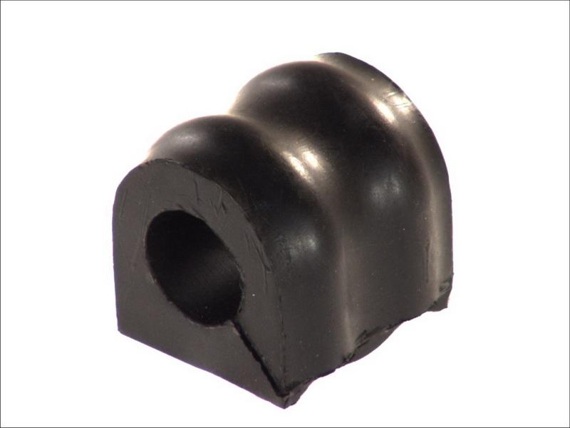 IMPERGOM 31573 - Auto Part