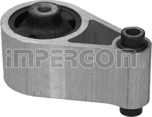 IMPERGOM 31577 - Auto Part