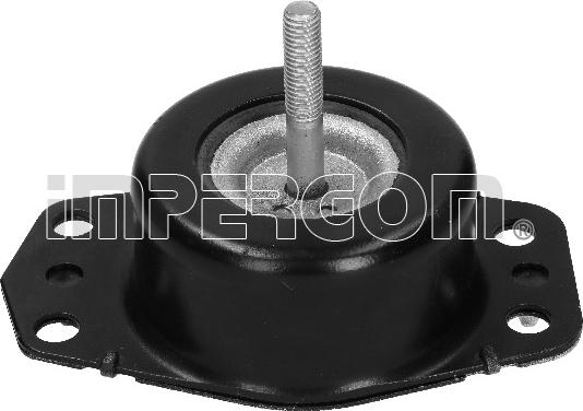 IMPERGOM 31578 - 8200022595 SPILVENS 31578
