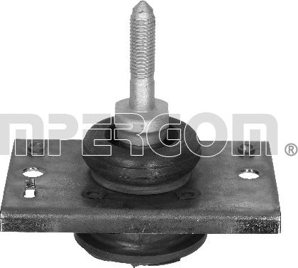 IMPERGOM 31579 - 8200304198 SPILVENS 31579