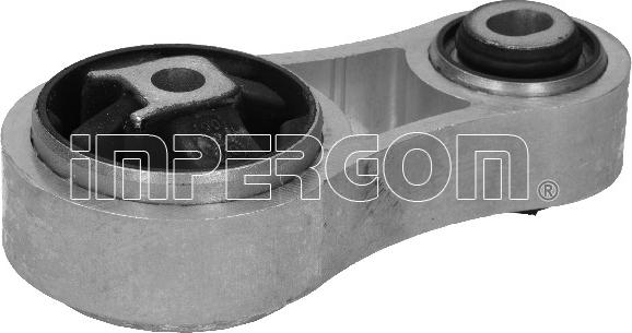 IMPERGOM 31615 - 44 08 746