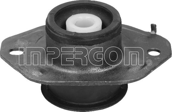 IMPERGOM 31616 - 82 00 065