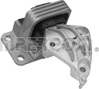 IMPERGOM 31618 - 11 21 000