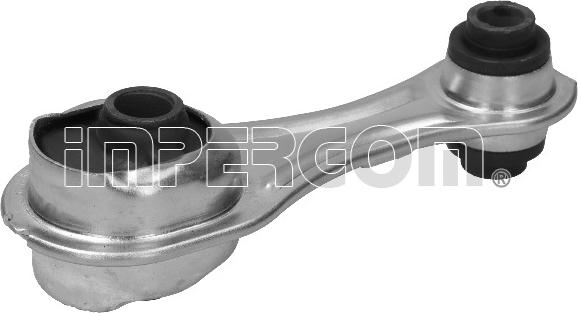 IMPERGOM 31683 - 112381035R SPILVENS 31683