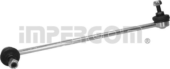 IMPERGOM 31735 - 31 35 6
