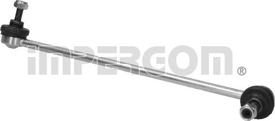 IMPERGOM 31736 - 31 35 6