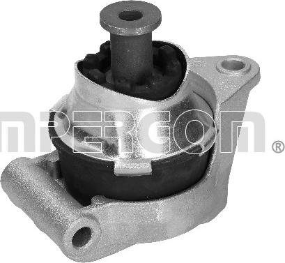 IMPERGOM 31759 - 684308 SPILVENS 31759