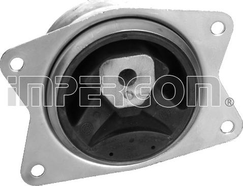 IMPERGOM 31760/N - 05684685 SPILVENS 31760-N
