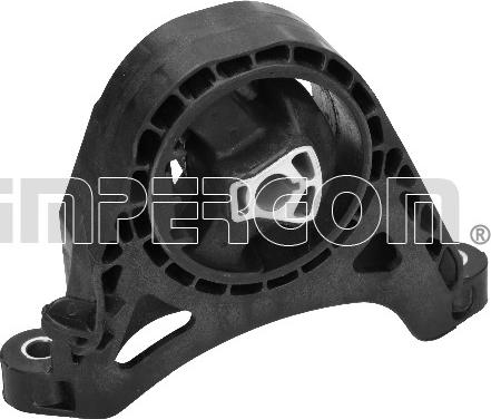 IMPERGOM 31778 - 684214 SPILVENS 31778