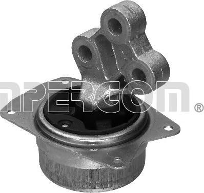 IMPERGOM 31788