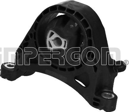 IMPERGOM 31789 - 684 616 SPILVENS