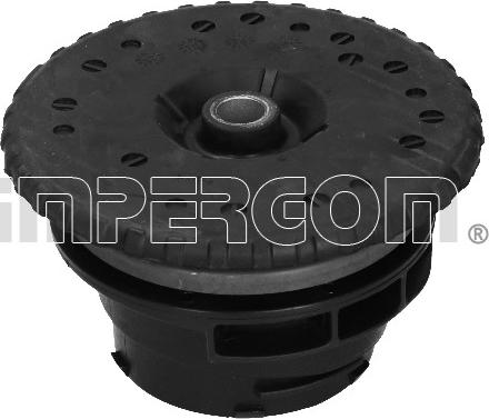 IMPERGOM 31797 - 5432 070 65R