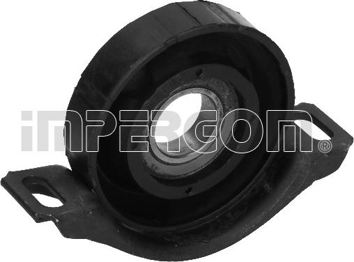 IMPERGOM 31831 - 201 410 05