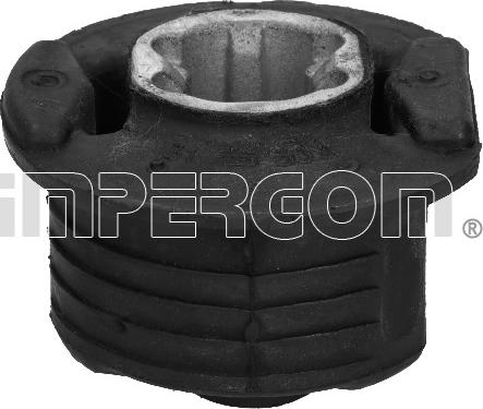 IMPERGOM 31836 - Auto Part