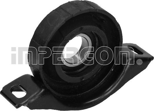 IMPERGOM 31880 - 124 410 06