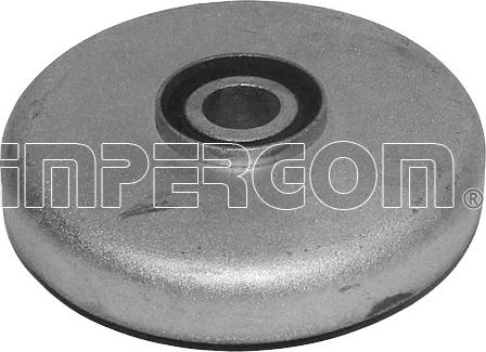 IMPERGOM 31888
