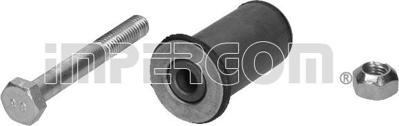 IMPERGOM 31917 - 202 460 03