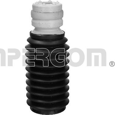 IMPERGOM 32008