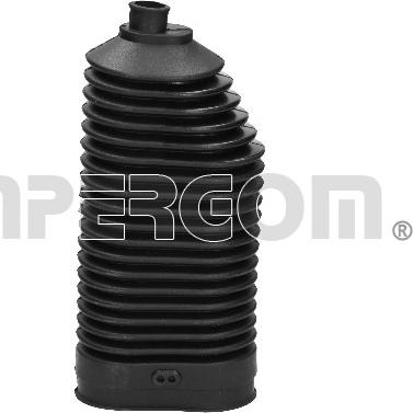 IMPERGOM 32157 - Auto Part