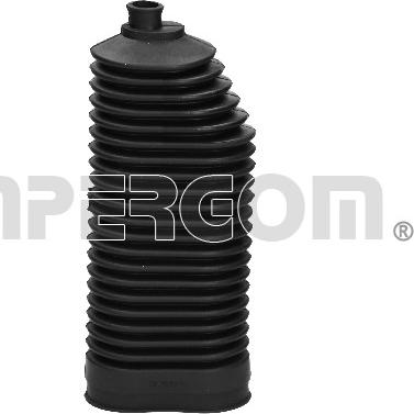 IMPERGOM 32158 - Auto Part