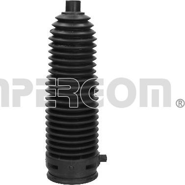 IMPERGOM 32161/TE - Auto Part