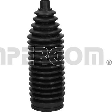 IMPERGOM 32162/TE - Auto Part