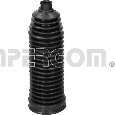 IMPERGOM 32163 - Auto Part
