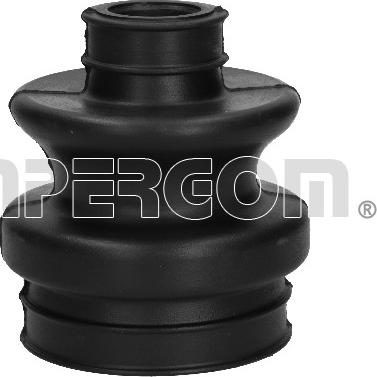 IMPERGOM 32165 - Auto Part