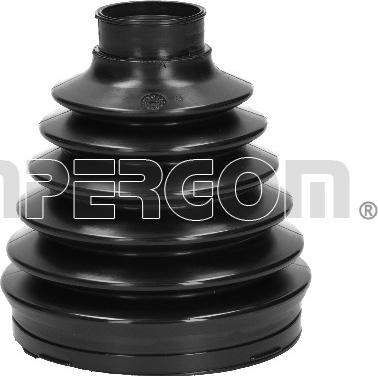 IMPERGOM 32166/TE - Auto Part