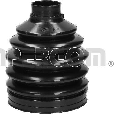 IMPERGOM 32169/TE - Auto Part