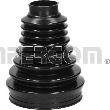 IMPERGOM 32170/TE