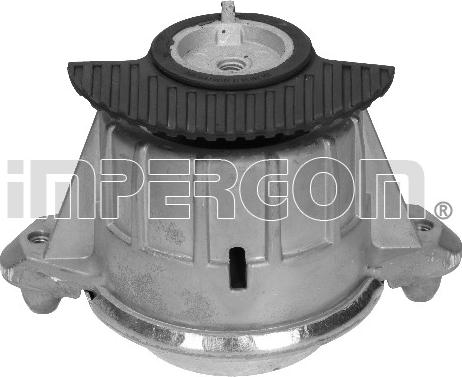 IMPERGOM 32184 - 204 240 42