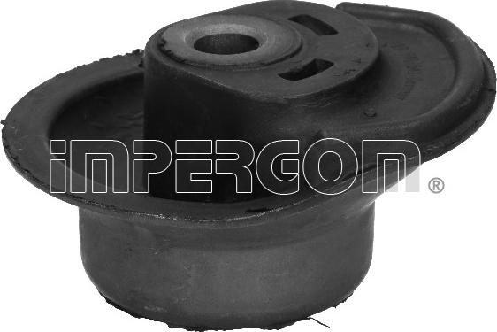 IMPERGOM 32208 - 1H9 501 541