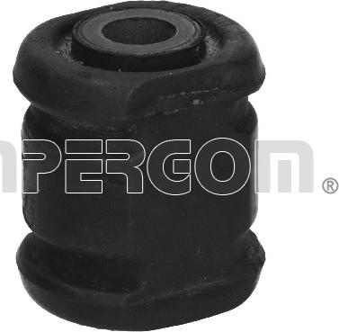 IMPERGOM 32217