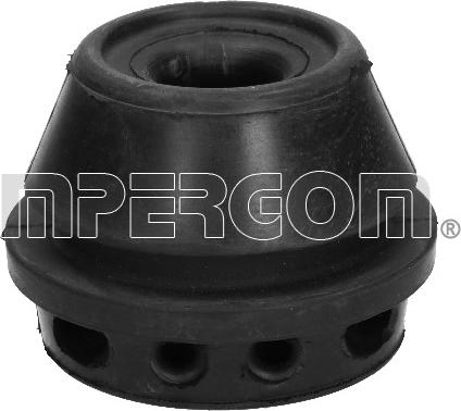 IMPERGOM 32255