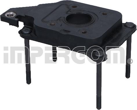 IMPERGOM 32301 - Auto Part
