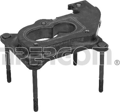 IMPERGOM 32304 - Auto Part