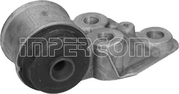 IMPERGOM 32438 - 4B0 501 522