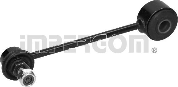 IMPERGOM 32464 - 1J0 505 466