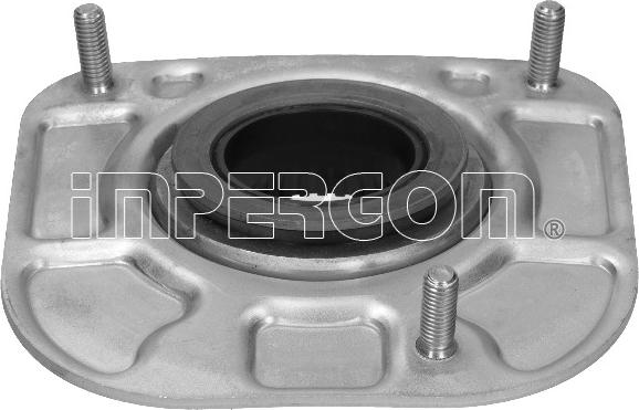 IMPERGOM 32509 - 35461896 AM. GULTNIS