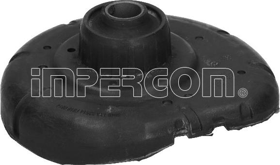 IMPERGOM 32514 - 8646713 ATBALSTS 32514
