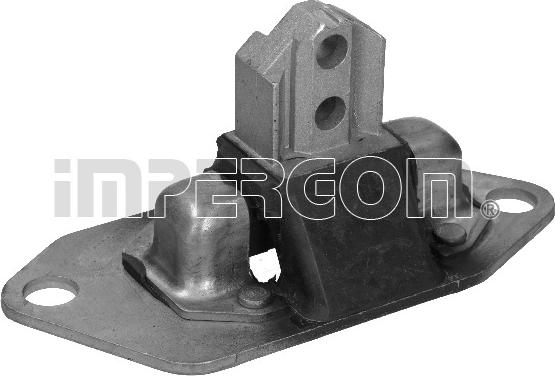 IMPERGOM 32571 - 9492872 SPILVENS 32571